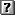 If the link code is filled in, the title, url and picture will not be shown. It only shows according to the link code, so other items are unnecessary.But the title is necessary. Otherwise, this link cann't be showed in admin program.