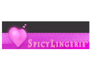 online-spicylingerie