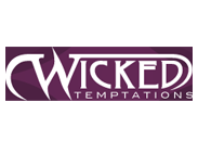 online-wickedtemptations