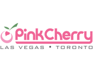 online-pinkcherry