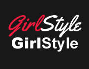 online-GirlStyleHQ